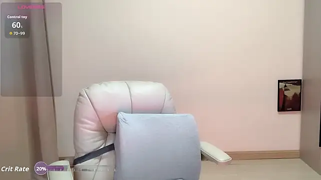 yyyuuni16 live sex cam