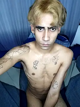 Bastianblaze4 live sex cam