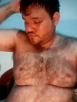big__bearrr live sex cam