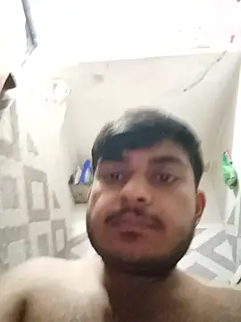Your_Secret_Guy live sex cam
