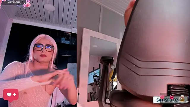 jessicameron_ live sex cam