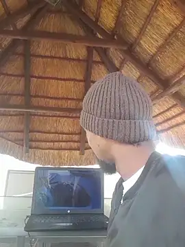 koolbend live sex cam