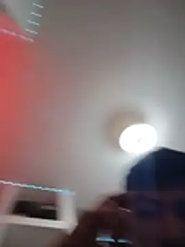aispuro8505 live sex cam