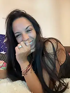 Almmaxxxx live sex cam