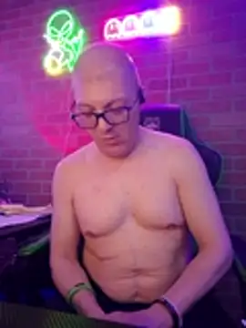 chronic_vibez live sex cam