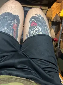 Arthur_military live sex cam