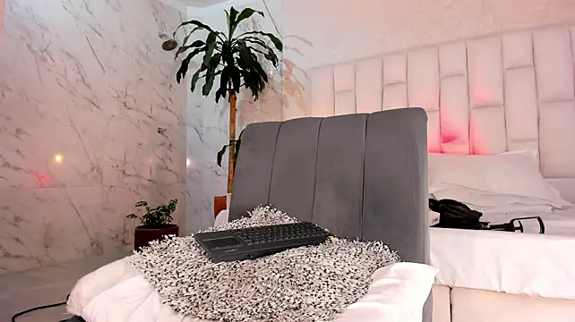 Zane_cruz live sex cam
