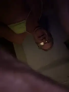 Voxtusux live sex cam