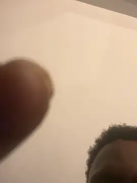 jkdasnk99 live sex cam