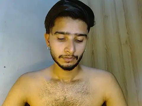 CoralN live sex cam