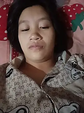 xotm live cam on StripChat
