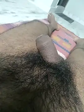 Bunny3095 live sex cam