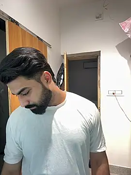 Royalboy_03 live sex cam