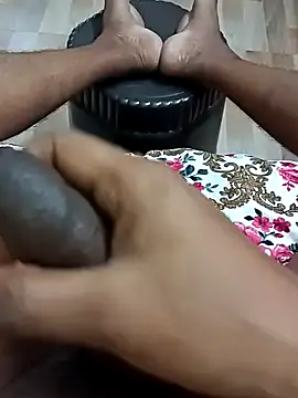 Indianshine live sex cam