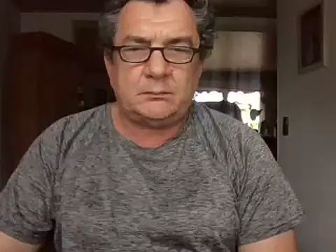 Nobbie444 live sex cam