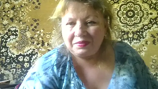 LediMelissa live cam on StripChat