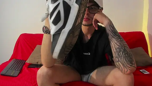 Vlad__night live sex cam
