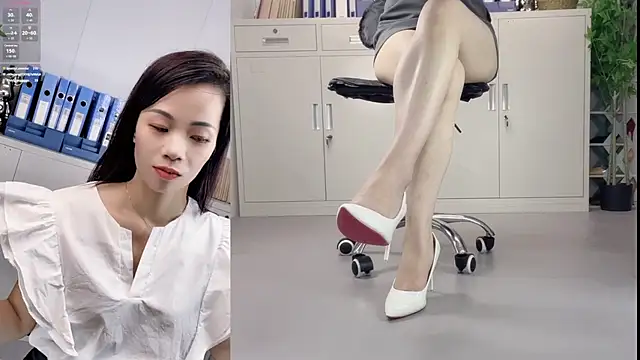 Lynnalltop-165-KeKe live sex cam