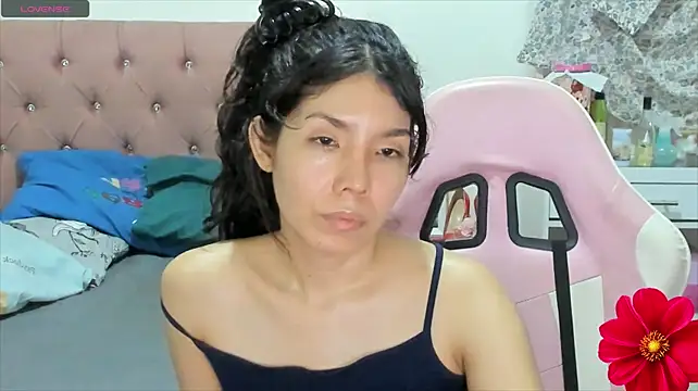 MyAngel777m live cam on StripChat