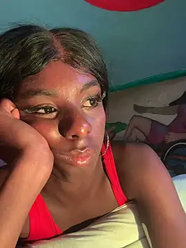 MMia_charlott live cam on StripChat
