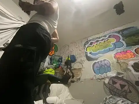 gothboiplzty live sex cam