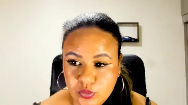 brent_rossy live sex cam