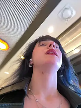 Only_April live sex cam