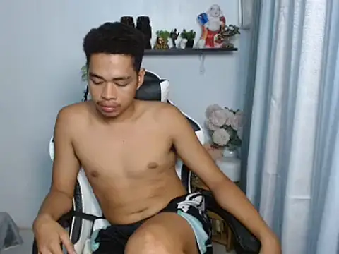 curlyasian_njxx live sex cam
