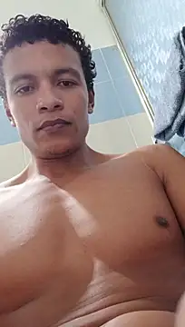 Black_Diamon_ live sex cam