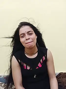 20_year_only_girl live sex cam