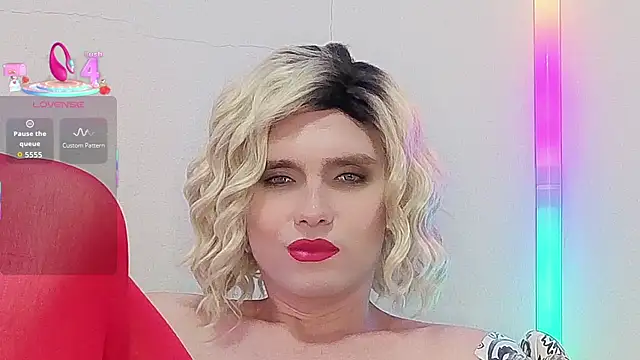 Zagadka55555 live sex cam
