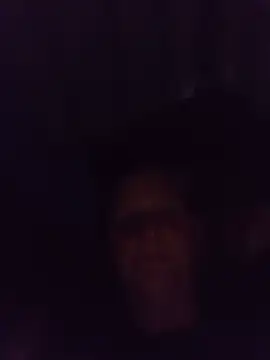 Trublonde3 live sex cam