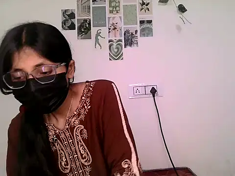 SANA_BABY_ live cam on StripChat