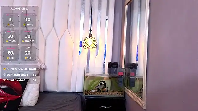 Angel-dragun live sex cam
