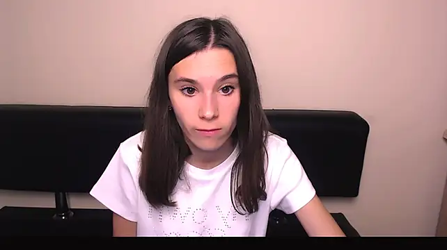 RosaRay_ live cam on StripChat