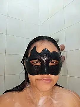 MorriganRosee live sex cam