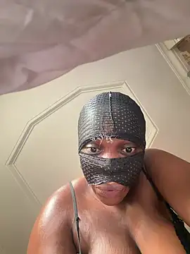 Kendra-rose live sex cam