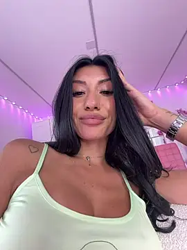 missdiamond_ live sex cam