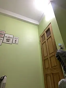 Rio210_sex