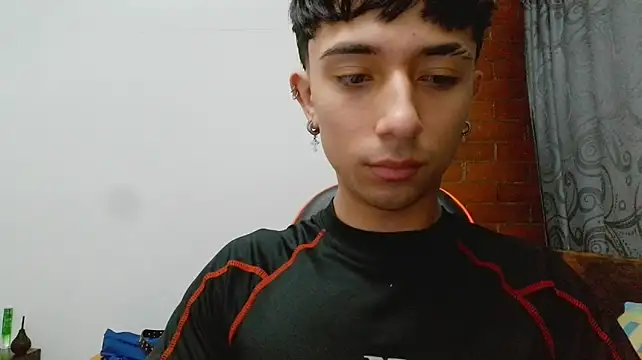 Mr__Aaronn
