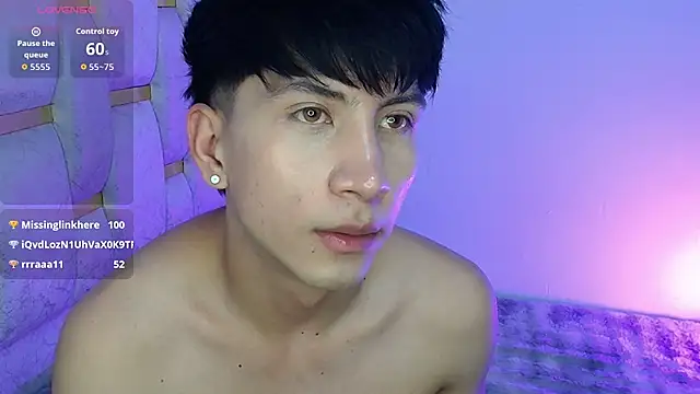 Jerath_ live sex cam