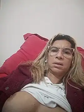 Modelo: RenataAraujo