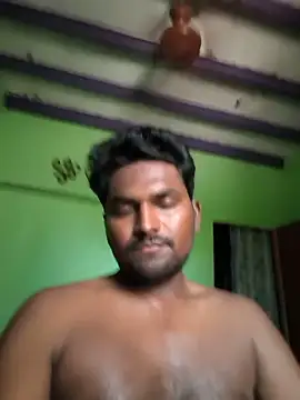 hotboysahil (M young) - Don't tip anyone, pay using upi for show