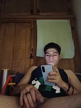oliver_la (M twink) - Juguete