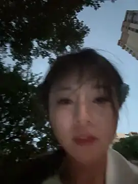 feifei_7788 live sex cam