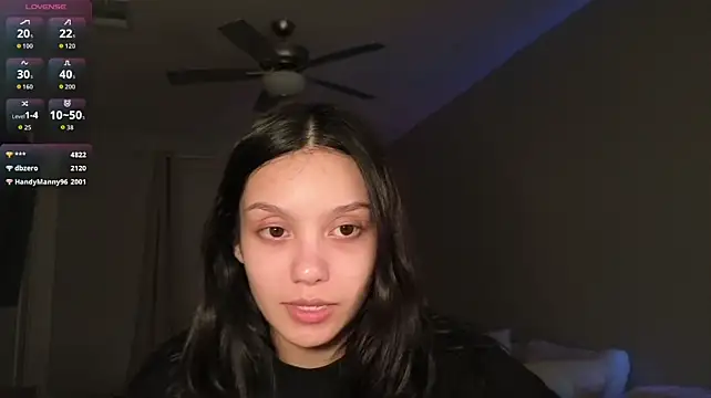 faithy_xo webcam