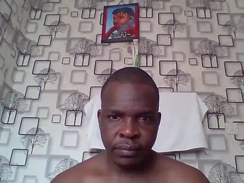 chumba_001 (Ask my age) - Tip Tip Tip for amazing show