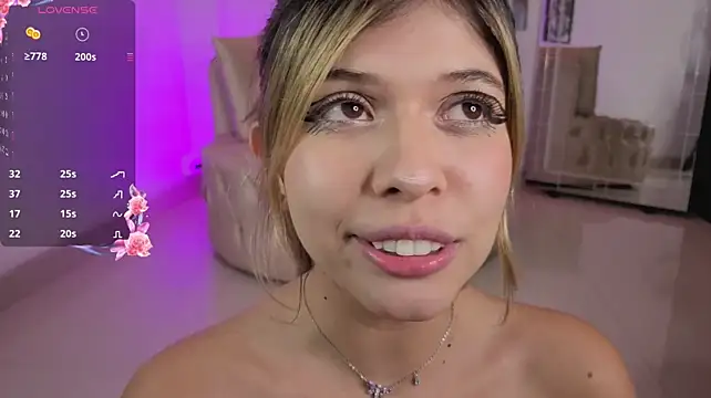NATAASHA___ live sex cam