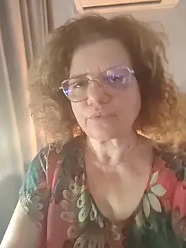 maggiemilff live cam