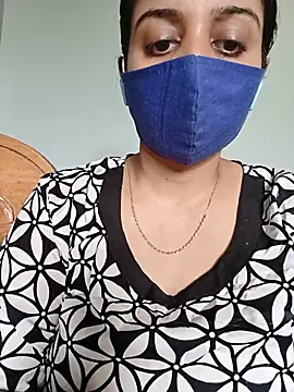 Tamil_shalini live sex cam